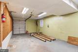 906 Jackson Street - Photo 30