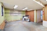 906 Jackson Street - Photo 31