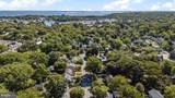 906 Jackson Street - Photo 32