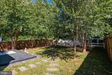 906 Jackson Street - Photo 33