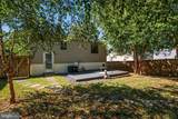 906 Jackson Street - Photo 34