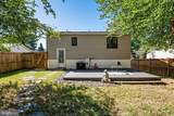 906 Jackson Street - Photo 35