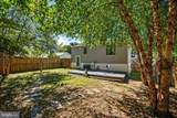906 Jackson Street - Photo 36