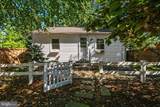 906 Jackson Street - Photo 37