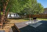 906 Jackson Street - Photo 38