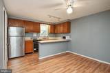 906 Jackson Street - Photo 39