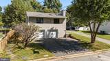 906 Jackson Street - Photo 4