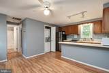 906 Jackson Street - Photo 40