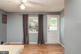 906 Jackson Street - Photo 41