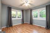 906 Jackson Street - Photo 42