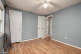 906 Jackson Street - Photo 43
