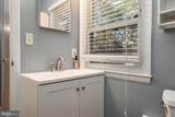 906 Jackson Street - Photo 44
