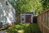 906 Jackson Street - Photo 45
