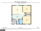 906 Jackson Street - Photo 46