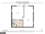 906 Jackson Street - Photo 47