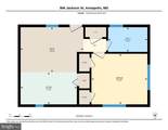 906 Jackson Street - Photo 48