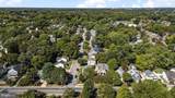 906 Jackson Street - Photo 49