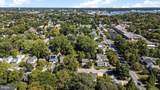 906 Jackson Street - Photo 5