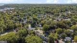 906 Jackson Street - Photo 50