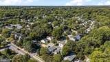 906 Jackson Street - Photo 51