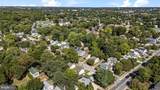 906 Jackson Street - Photo 6