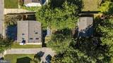 906 Jackson Street - Photo 7