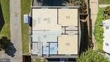 906 Jackson Street - Photo 8
