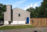 906 Jackson Street - Photo 9