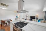 7990 Audubon Avenue - Photo 10