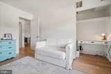 7990 Audubon Avenue - Photo 16