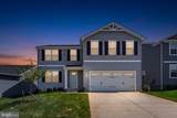 3211 Plum Lane - Photo 1