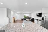 3211 Plum Lane - Photo 10