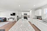 3211 Plum Lane - Photo 11