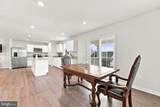 3211 Plum Lane - Photo 12