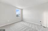3211 Plum Lane - Photo 13