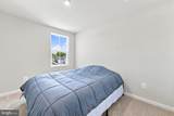3211 Plum Lane - Photo 14