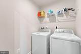 3211 Plum Lane - Photo 15