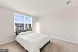 3211 Plum Lane - Photo 16