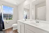 3211 Plum Lane - Photo 17