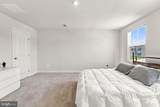 3211 Plum Lane - Photo 18