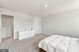 3211 Plum Lane - Photo 19