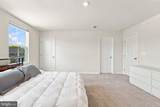 3211 Plum Lane - Photo 22