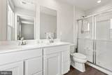 3211 Plum Lane - Photo 24