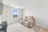 3211 Plum Lane - Photo 26