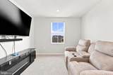 3211 Plum Lane - Photo 27
