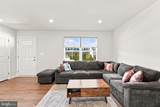 3211 Plum Lane - Photo 3