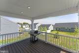 3211 Plum Lane - Photo 30