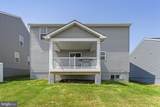 3211 Plum Lane - Photo 31