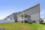 3211 Plum Lane - Photo 32