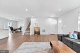 3211 Plum Lane - Photo 4